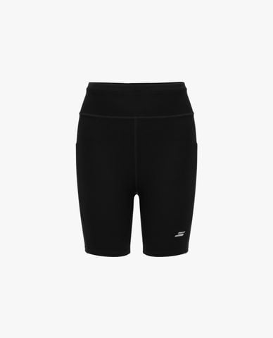  SKECHERS - Quần short leggings thể thao nữ Performance 