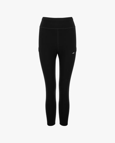  SKECHERS - Quần leggings thể thao nữ Performance 