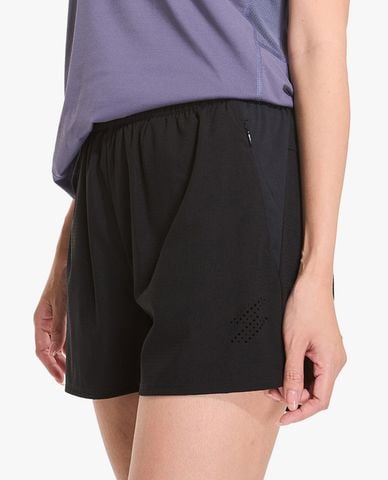  SKECHERS - Quần short tập luyện nữ Performance 