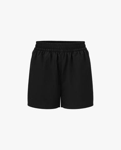  SKECHERS - Quần short tập luyện nữ Performance 