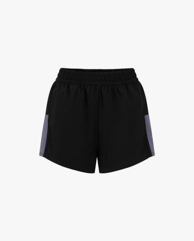  SKECHERS - Quần short tập luyện nữ Performance 