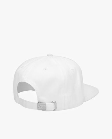  SKECHERS - Nón snapback thời trang 