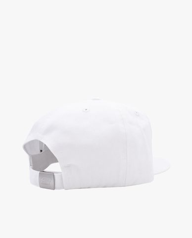  SKECHERS - Nón snapback thời trang 