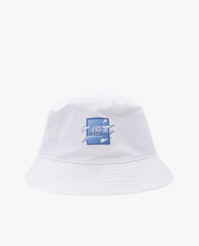  SKECHERS - Nón bucket thời trang 