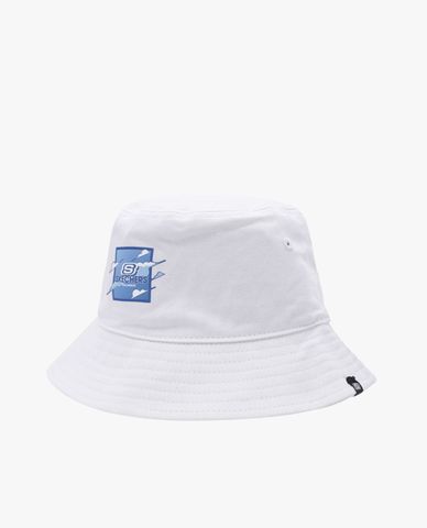  SKECHERS - Nón bucket thời trang 