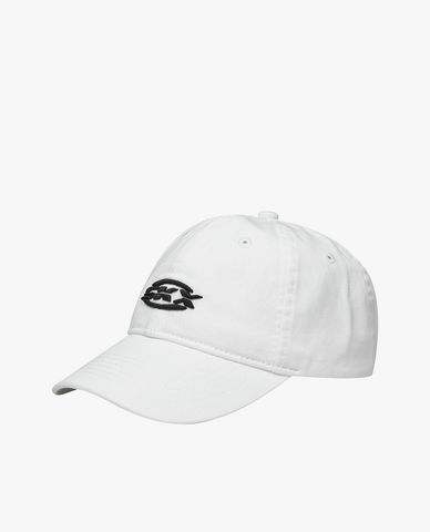  SKECHERS - Nón bóng chày thời trang 