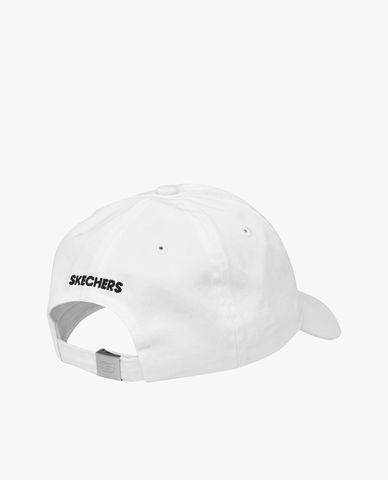  SKECHERS - Nón bóng chày thời trang 