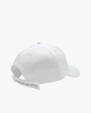  SKECHERS - Nón bóng chày unisex thời trang Transformers 