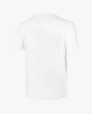  SKECHERS - Áo thun nam tay ngắn thời trang 