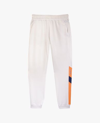  SKECHERS - Quần jogger nữ lưng thun năng động 