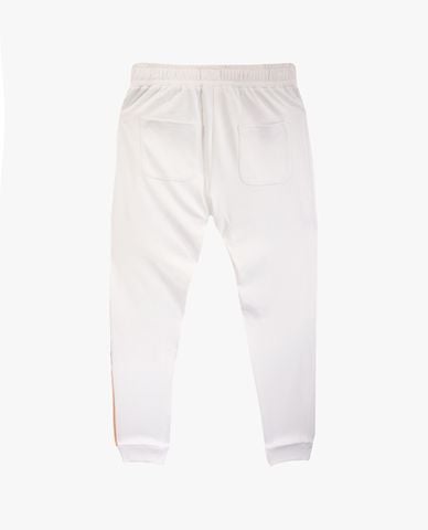  SKECHERS - Quần jogger nữ lưng thun năng động 