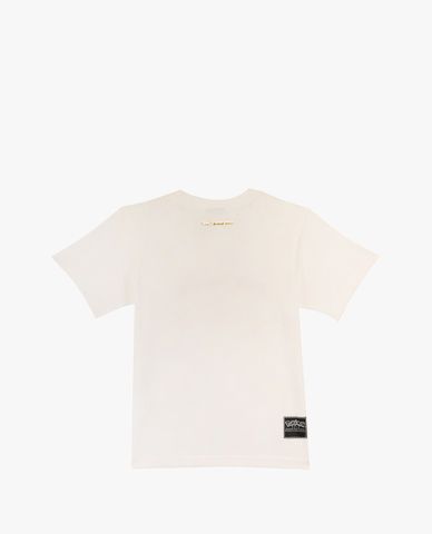  SKECHERS - Áo thun trẻ em tay ngắn Pokémon 