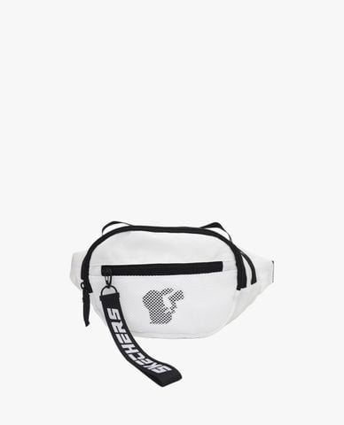  SKECHERS - Túi bao tử unisex Pokémon 