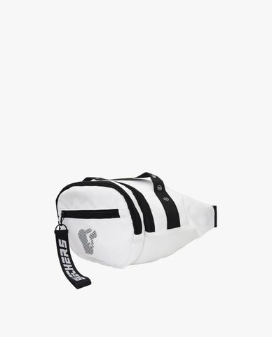  SKECHERS - Túi bao tử unisex Pokémon 