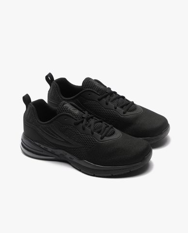  FILA - Giày sneakers unisex cổ thấp Advance 
