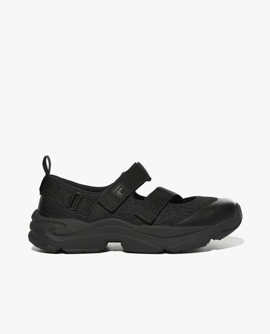  FILA - Giày lười unisex Ray Trainer 