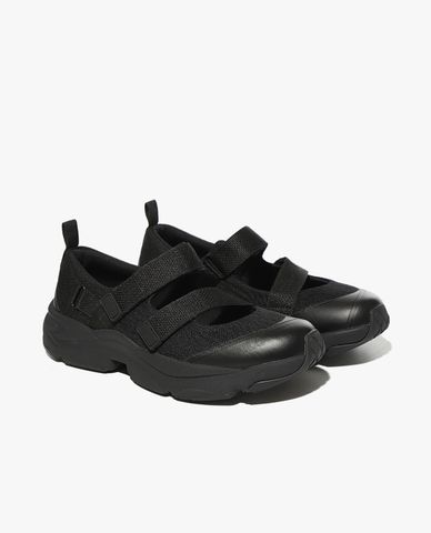  FILA - Giày lười unisex Ray Trainer 