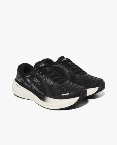  FILA - Giày sneakers unisex cổ thấp Float Max 