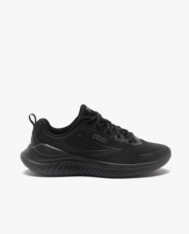  FILA - Giày sneakers unisex cổ thấp Flysky V3 