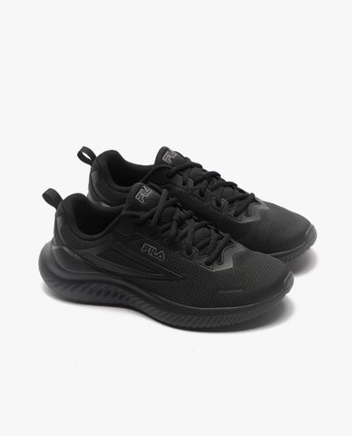  FILA - Giày sneakers unisex cổ thấp Flysky V3 