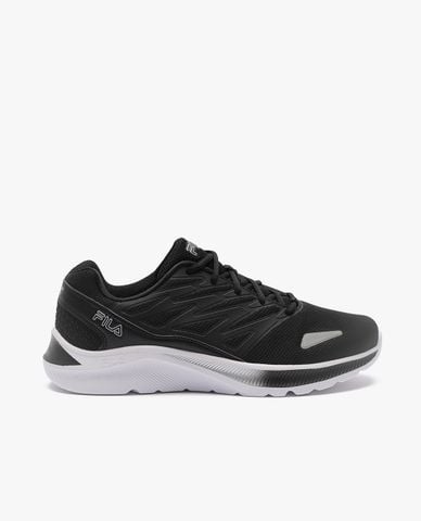  FILA - Giày sneakers unisex cổ thấp Memory Sequence 2 