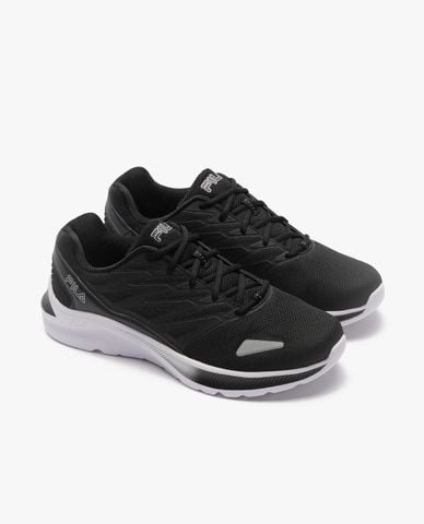  FILA - Giày sneakers unisex cổ thấp Memory Sequence 2 