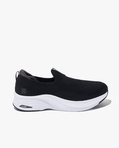  FILA - Giày slip on unisex Rgb Pier 4.0 