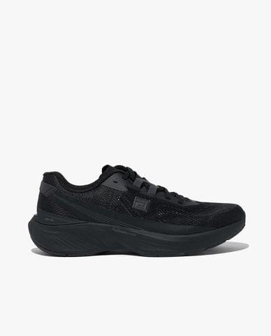  FILA - Giày sneakers unisex cổ thấp Float E7 