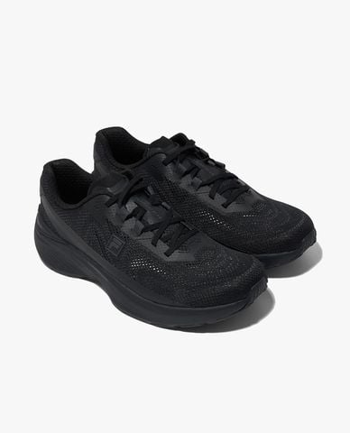  FILA - Giày sneakers unisex cổ thấp Float E7 