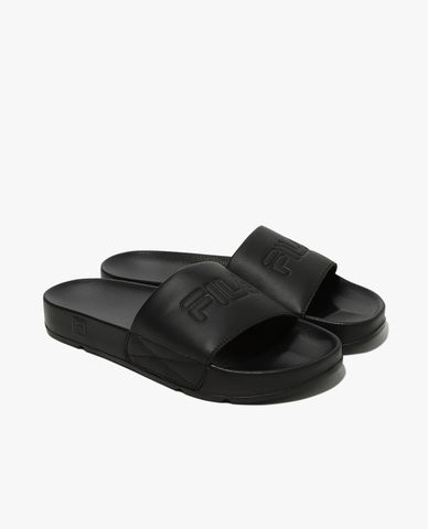  FILA - Dép unisex quai ngang Drifter 