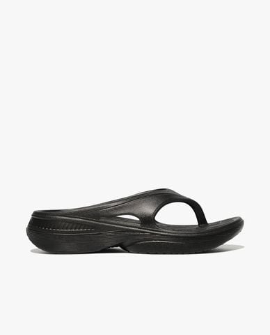  FILA - Dép kẹp unisex mũi tròn Float 