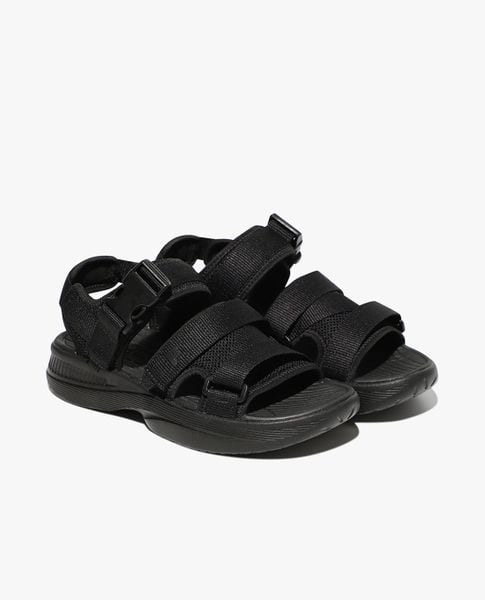 Giày Dép Nam FILA - Sandal FILA