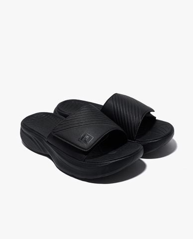  FILA - Dép unisex quai ngang Float 