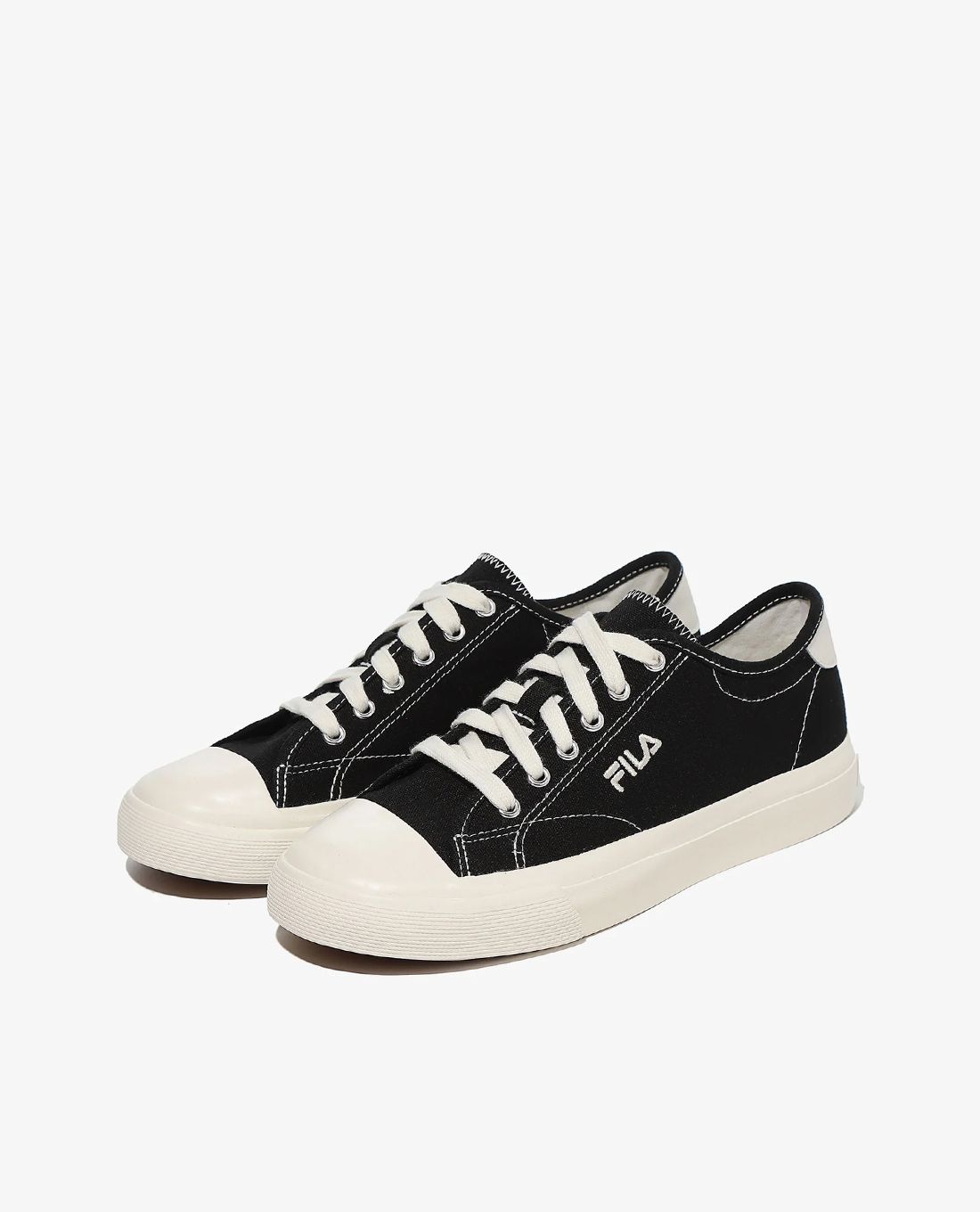 Fila classic sales kicks b