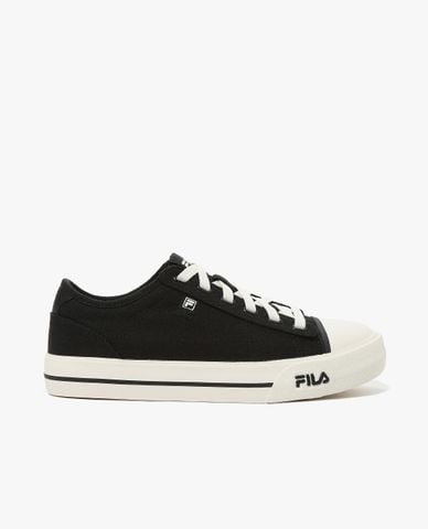  FILA - Giày sneakers unisex cổ thấp Como V2 