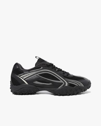  FILA - Giày sneakers unisex cổ thấp Echappe 