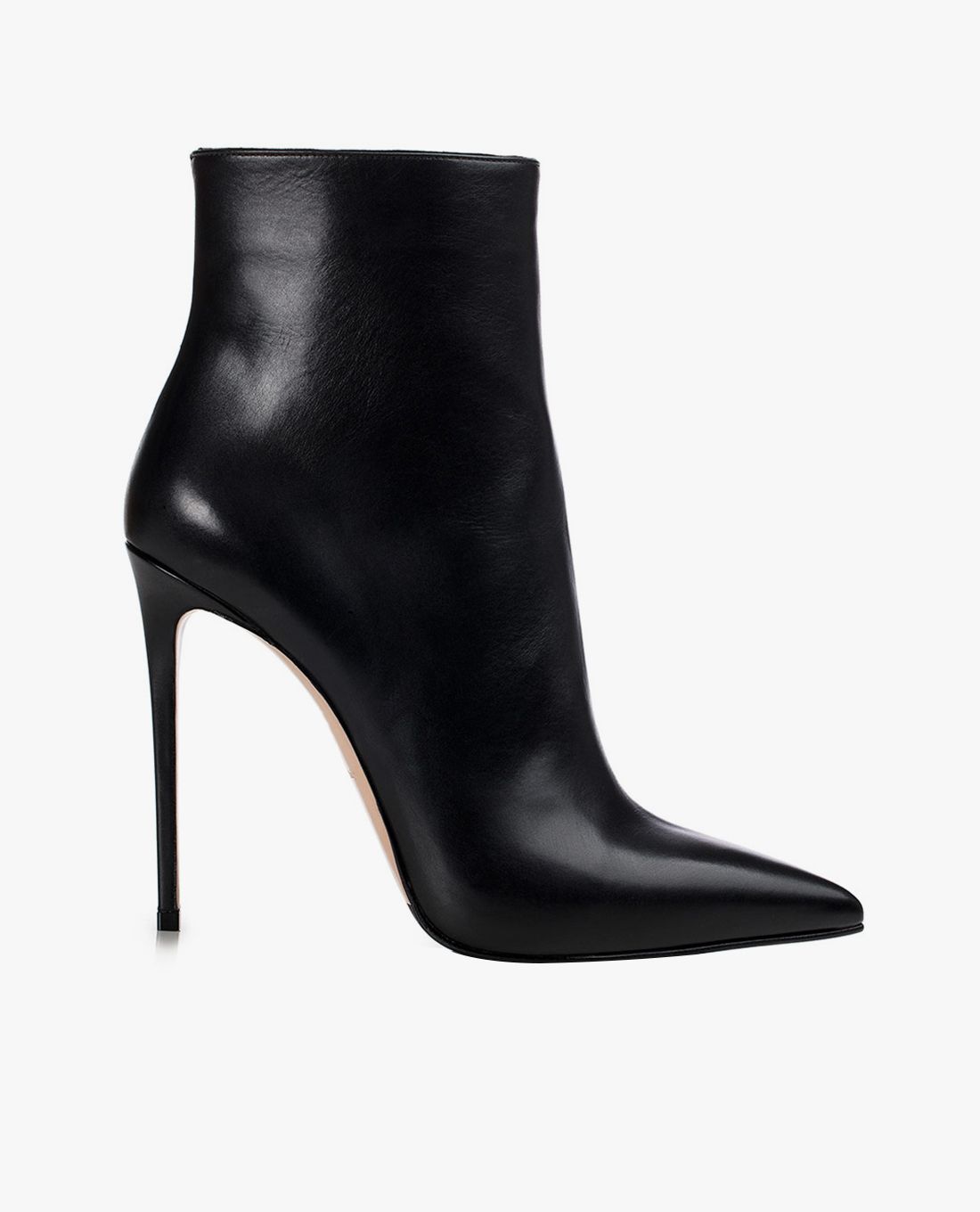 le silla boots outlet