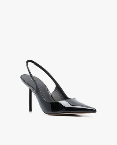  LE SILLA - Giày cao gót nữ bít mũi Bella 