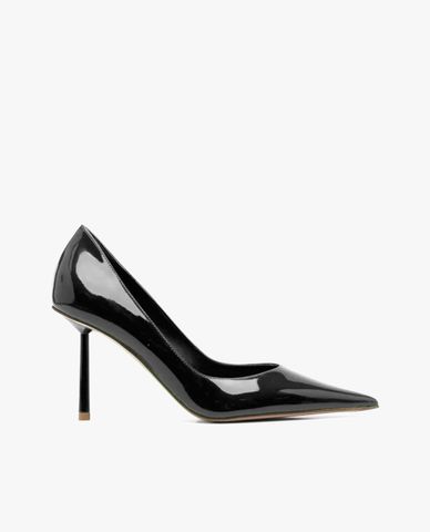  LE SILLA - Giày cao gót nữ mũi nhọn Deco Bella Kabir 