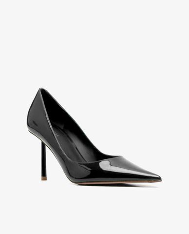  LE SILLA - Giày cao gót nữ mũi nhọn Deco Bella Kabir 