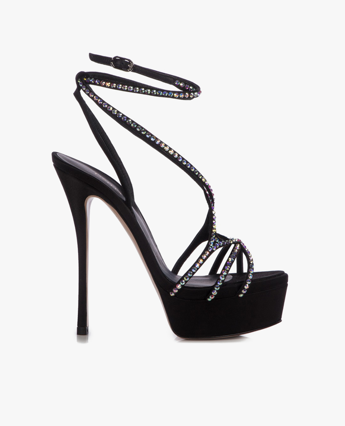 LE SILLA - Giày sandals cao gót nữ Belen