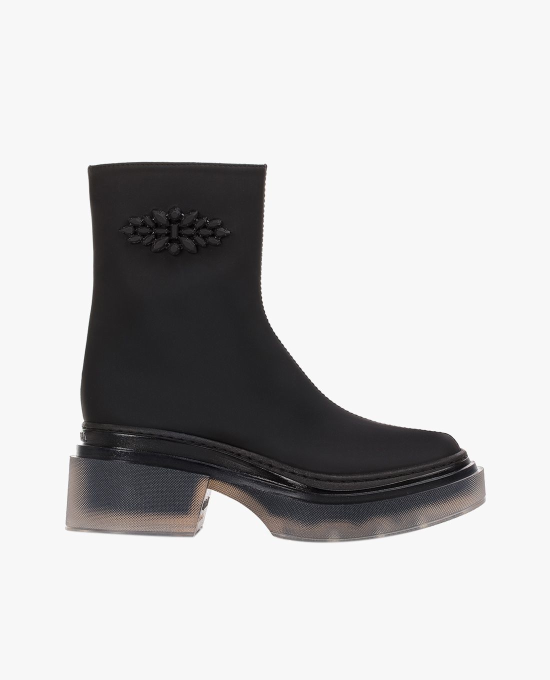 le silla boots outlet