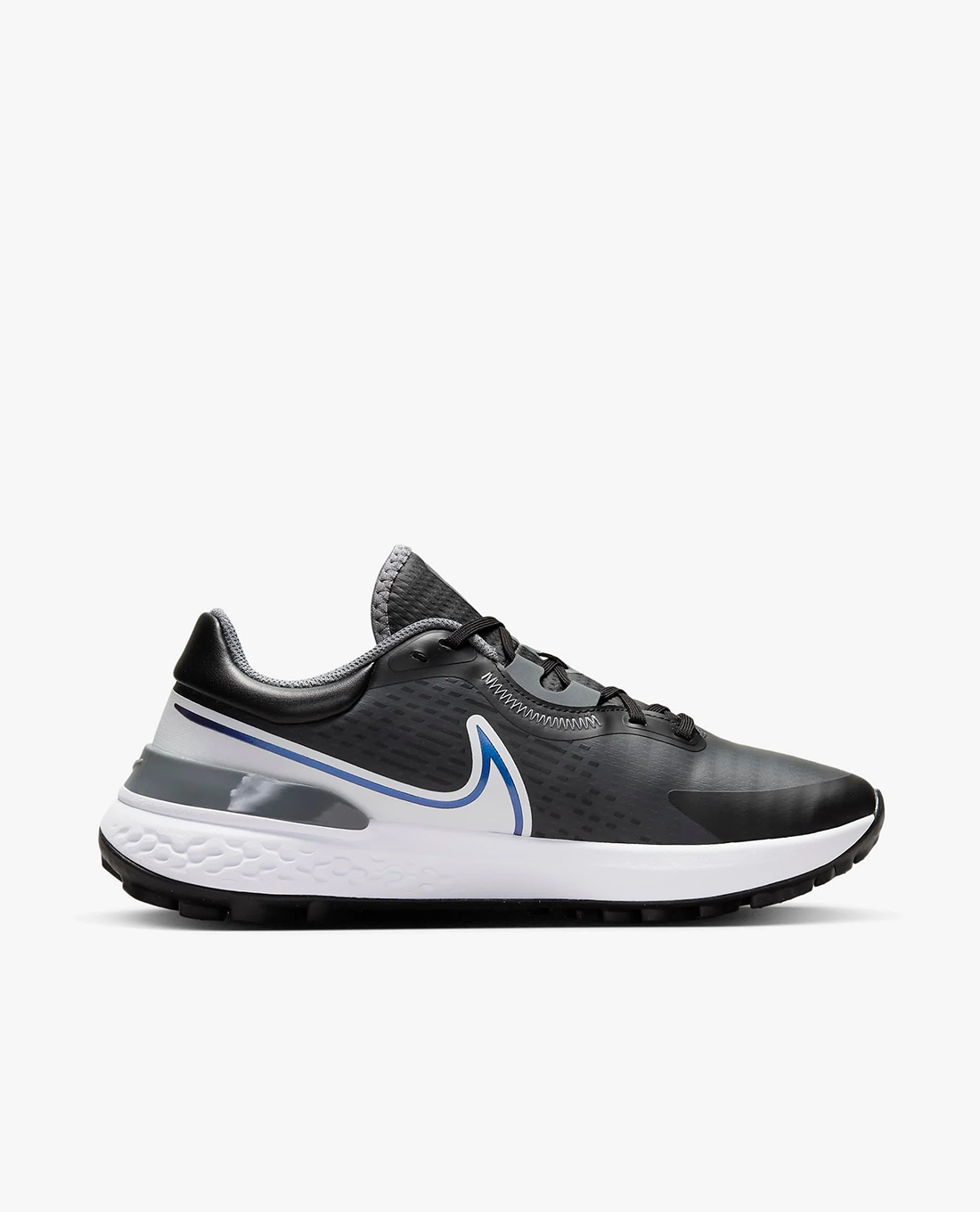 NIKE - Giày tập luyện nam