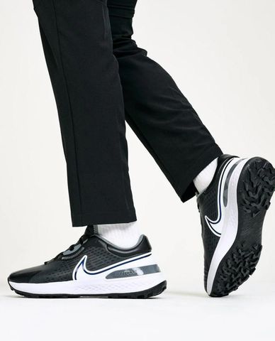  NIKE - Giày tập luyện nam 