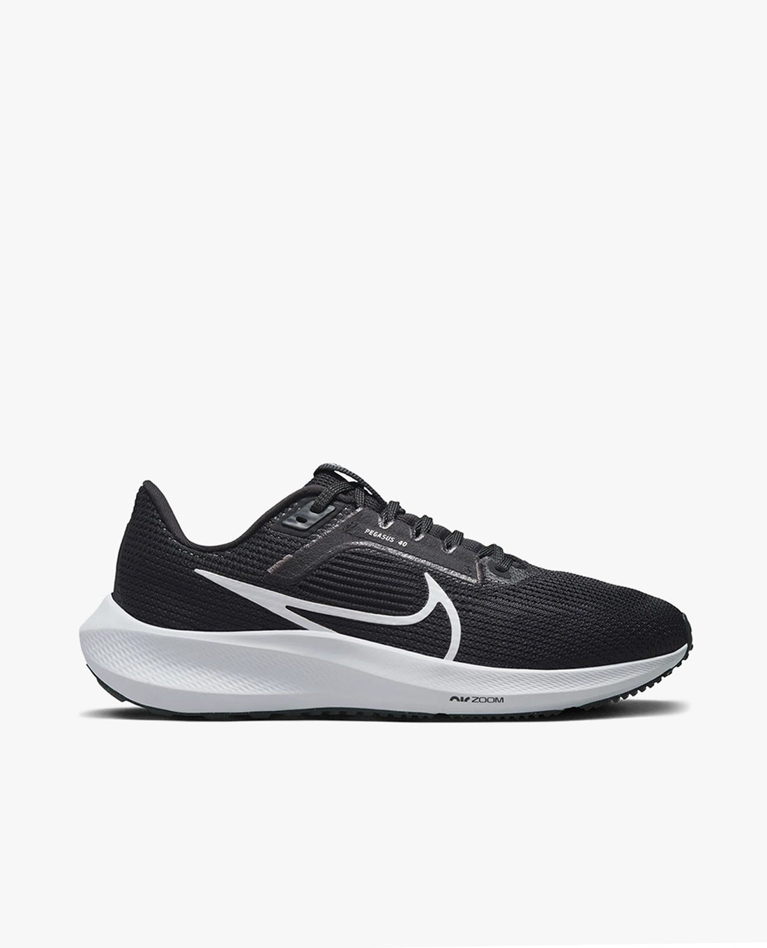 NIKE - Giày chạy bộ nữ thời trang
