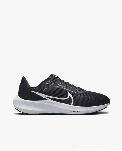  NIKE - Giày chạy bộ nữ thời trang 