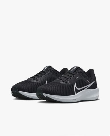  NIKE - Giày chạy bộ nữ thời trang 