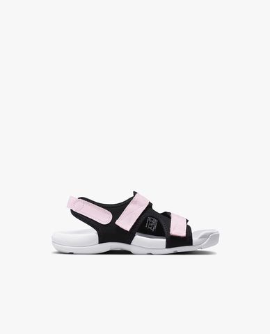  NIKE - Giày sandals trẻ em quai ngang hiện đại 