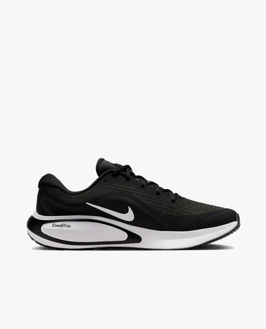  NIKE - Giày chạy bộ nam hiện đại 
