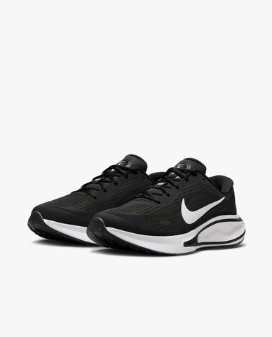  NIKE - Giày chạy bộ nam hiện đại 